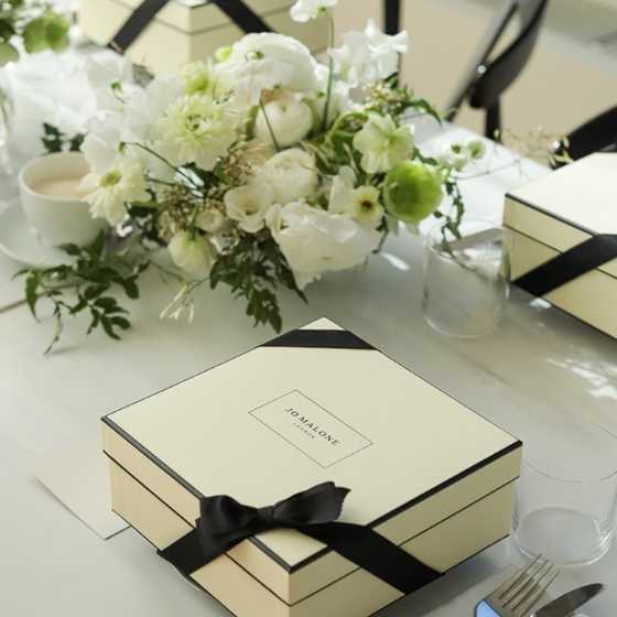 Retreat East fixed image