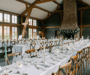 Wedding gallery image 54