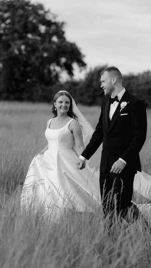 Wedding gallery image 64