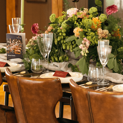 Dine image 10