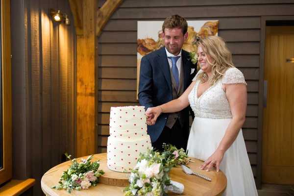 Wedding gallery image 3