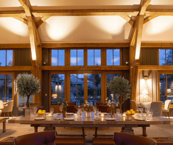 Dine image 7