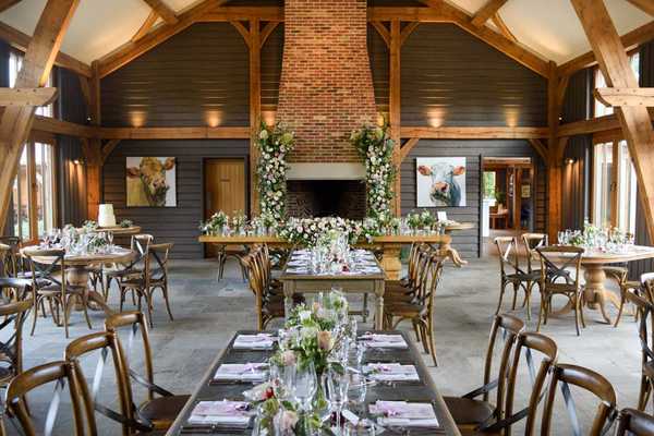 Wedding gallery image 42