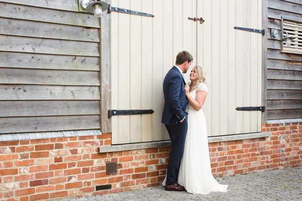 Wedding gallery image 18