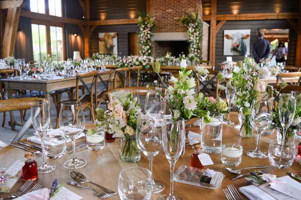 Wedding gallery image 43