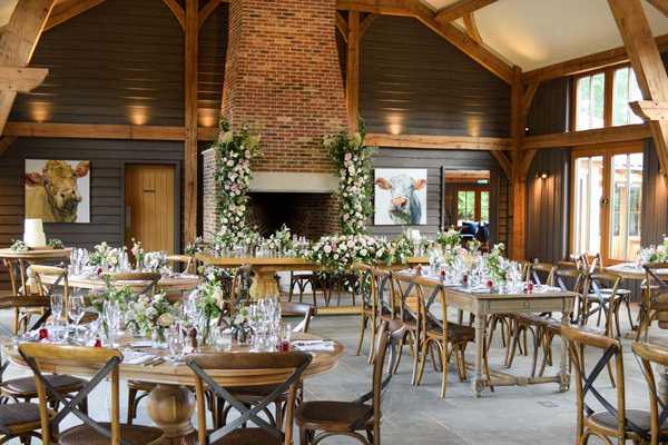 Wedding gallery image 40