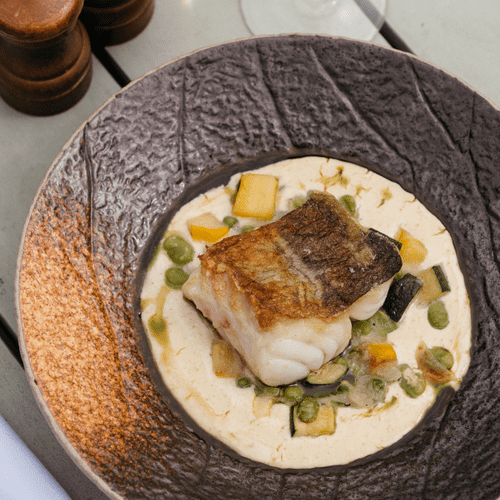 Dine image 4