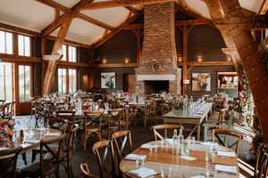 Wedding gallery image 50