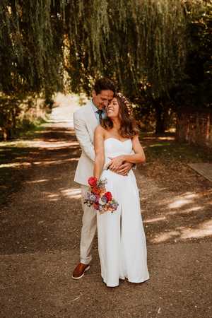 Wedding gallery image 69