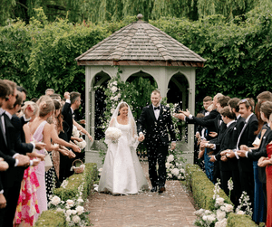 Wedding gallery image 46