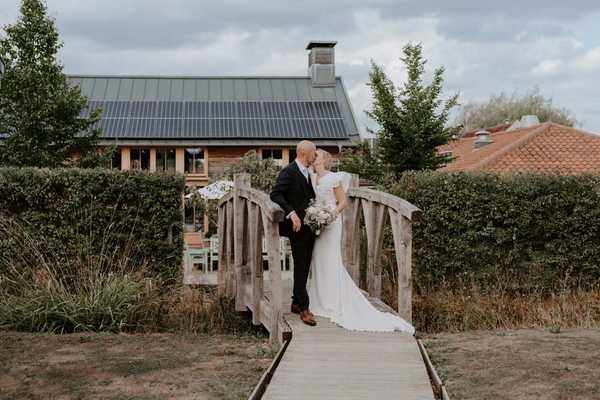 Wedding gallery image 11