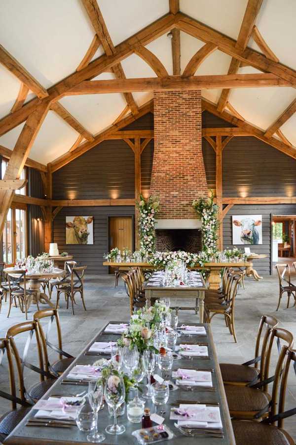 Wedding gallery image 41