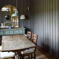   Dining Table's image 1