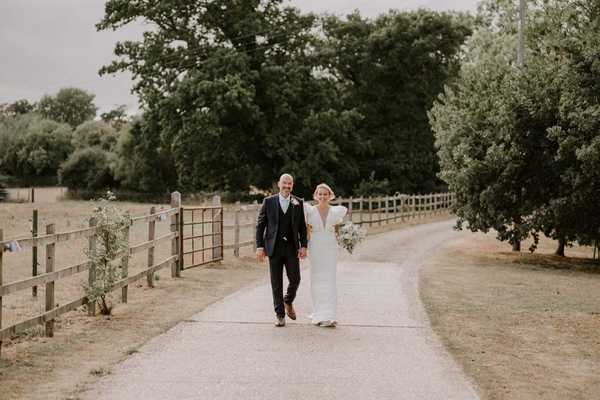 Wedding gallery image 24