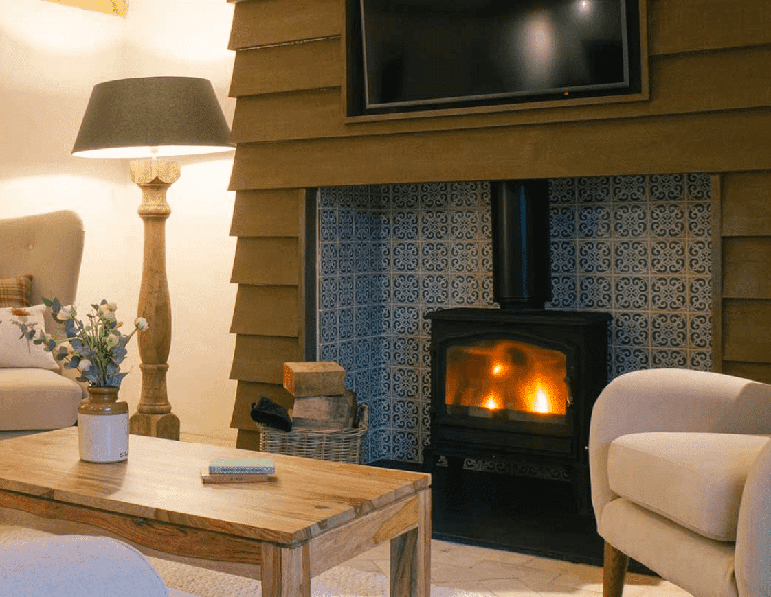 Retreat East - Barns & Rooms | Suffolk Holidays | Retreat East