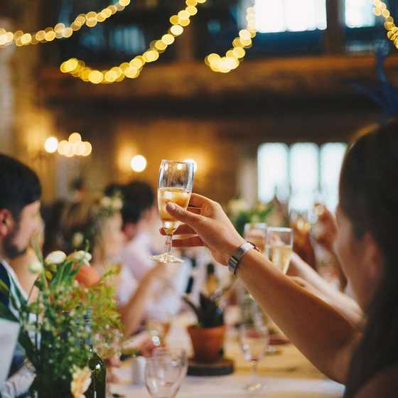 Retreat East fixed image