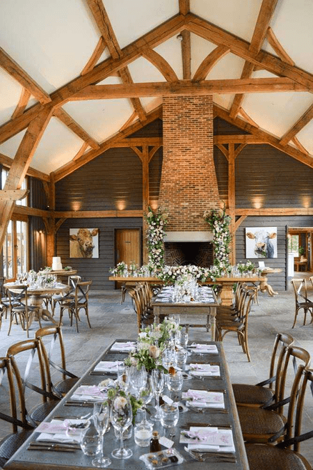 retreat-east-gallery-weddings-wedding-venues-suffolk-retreat-east