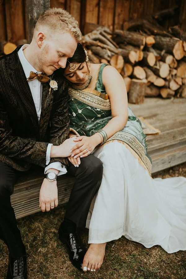 Wedding gallery image 5