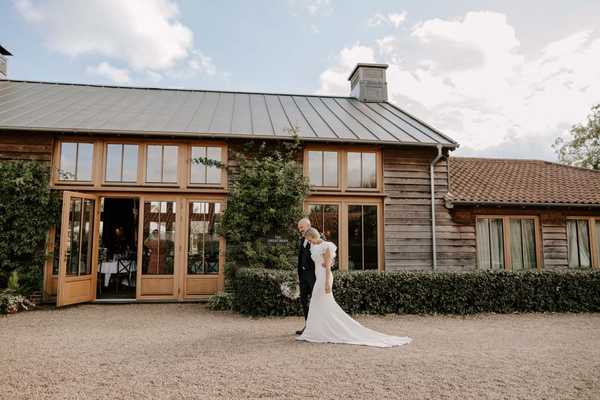 Wedding gallery image 27