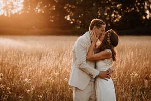 Wedding gallery image 71