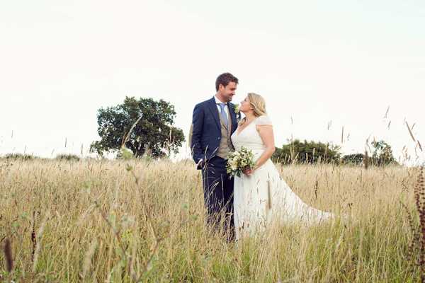Wedding gallery image 13