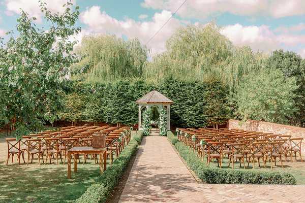 Wedding gallery image 53
