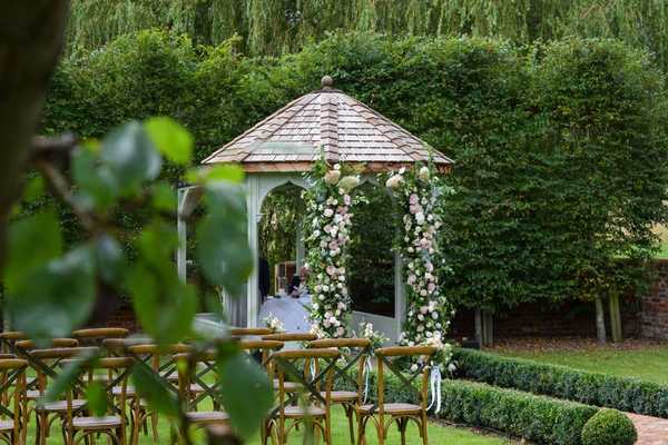 Wedding gallery image 34