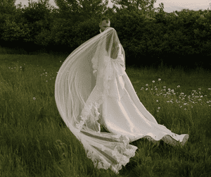 Wedding gallery image 62