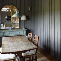   Dining Table's image 1