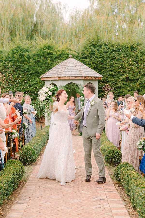 Wedding gallery image 52