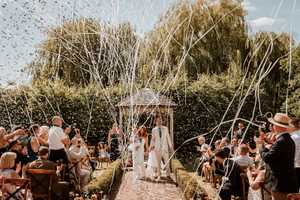 Wedding gallery image 68