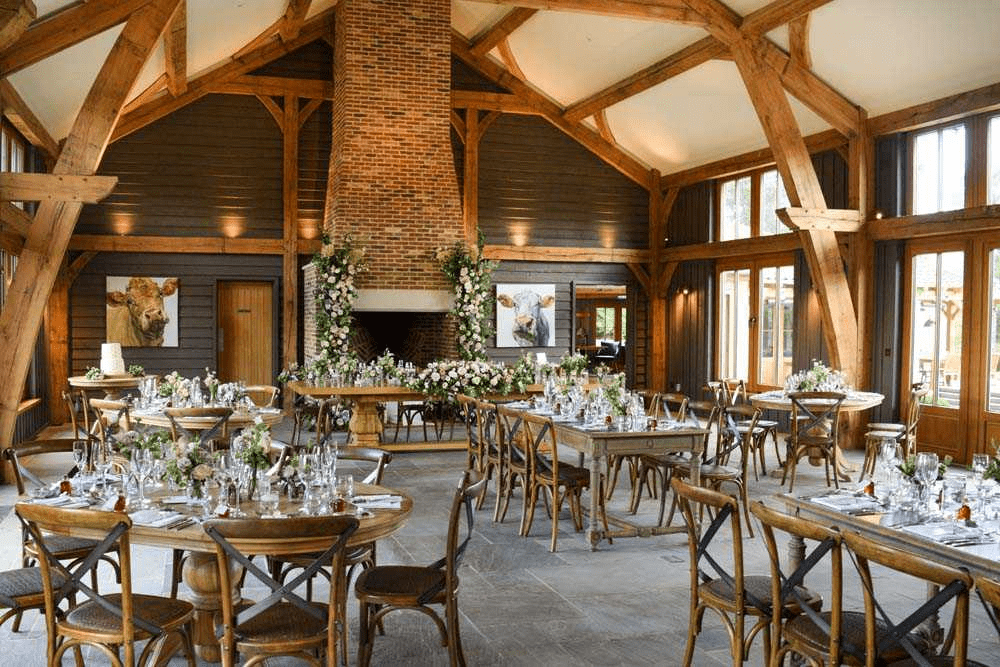 retreat-east-gallery-weddings-wedding-venues-suffolk-retreat-east