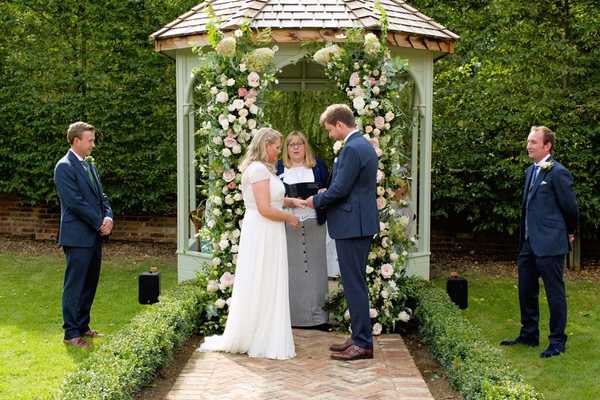 Wedding gallery image 47