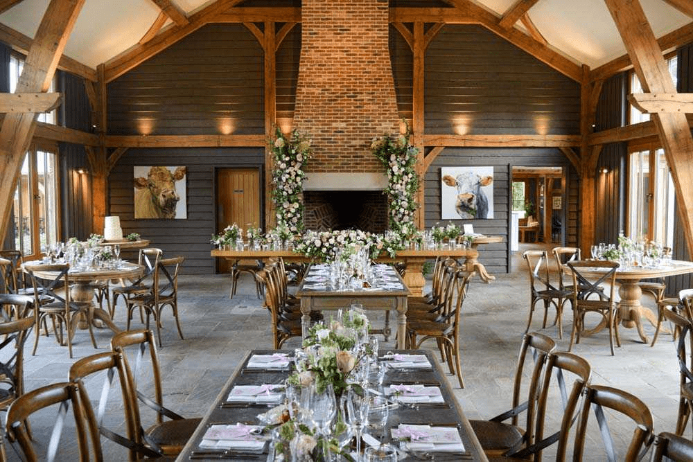 retreat-east-gallery-weddings-wedding-venues-suffolk-retreat-east