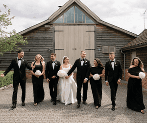 Wedding gallery image 63