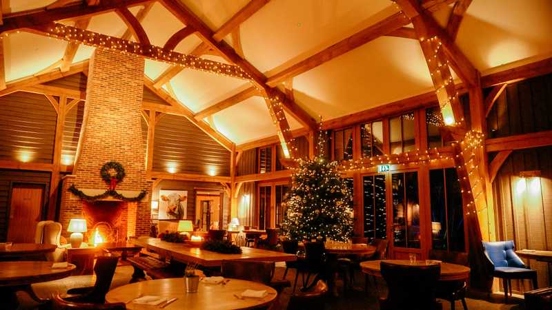 Retreat East fixed image