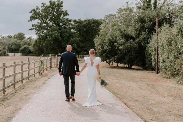 Wedding gallery image 25