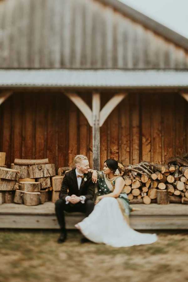 Wedding gallery image 6