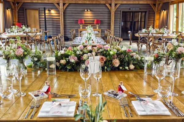 Wedding gallery image 15