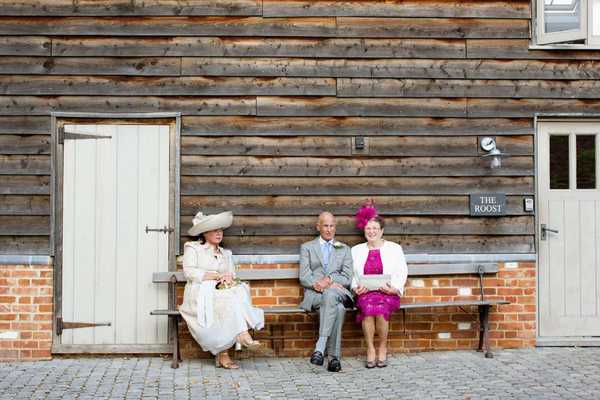 Wedding gallery image 17