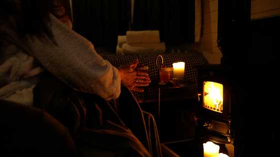 Retreat East fixed image