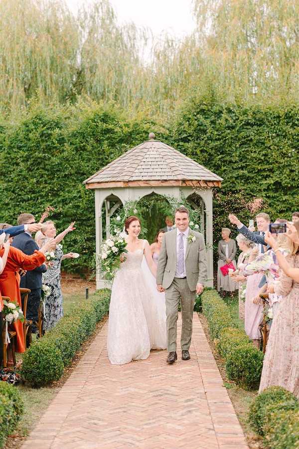 Wedding gallery image 51