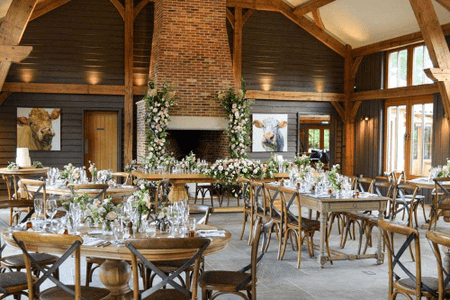 retreat-east-gallery-weddings-wedding-venues-suffolk-retreat-east