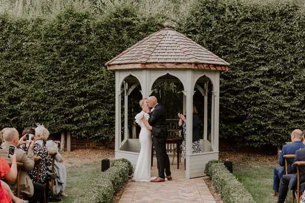 Wedding gallery image 50