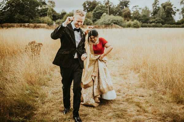 Wedding gallery image 29