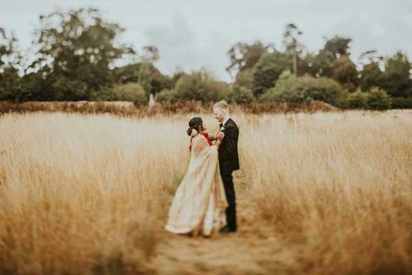 Wedding gallery image 7