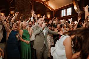Wedding gallery image 70