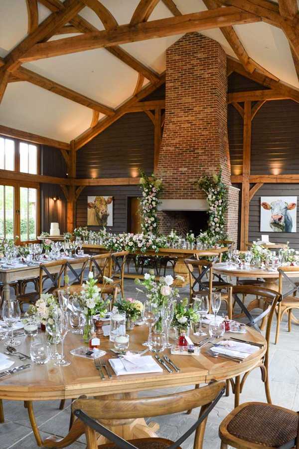 Wedding gallery image 38