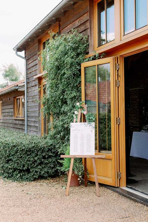 Wedding gallery image 45