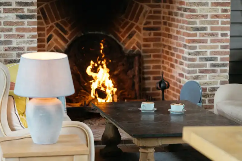 Retreat East fixed image